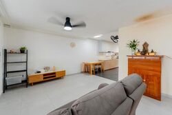 Blk 531 Hougang Avenue 6 (Hougang), HDB 4 Rooms #620188941